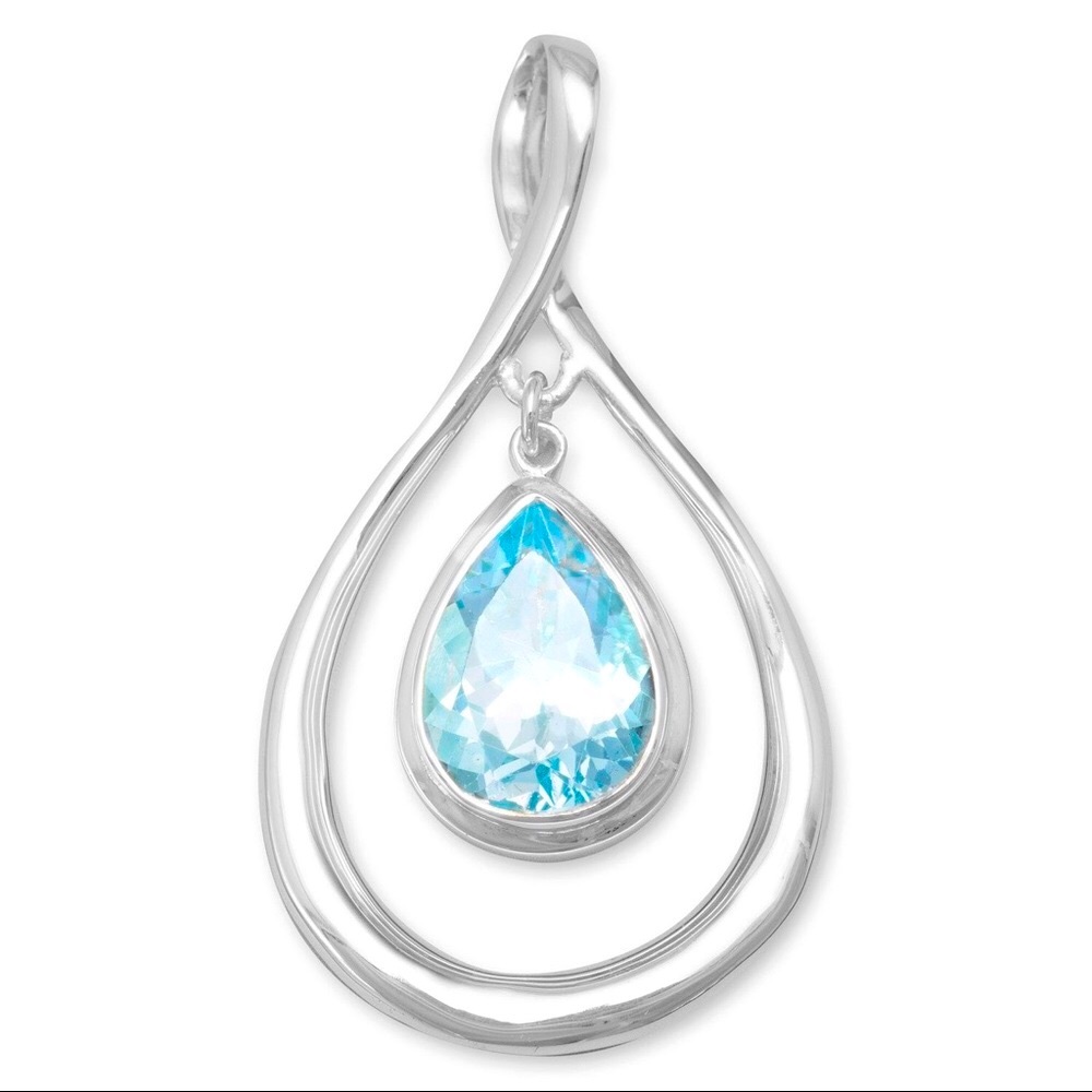Pendant